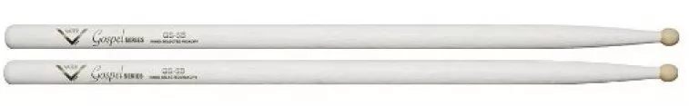 Vater VGS5BW Vater VGS5BW