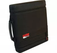 Gator GM1WEVAA
