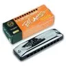 Seydel SESSION STANDARD F-major (10201F) Seydel SESSION STANDARD F-major (10201F)