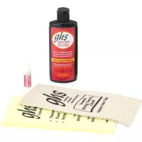GHS Strings A96 GHS Strings MAINTENANCE KIT