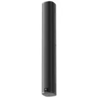 JBL COL600 BK