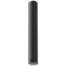 JBL COL600 BK