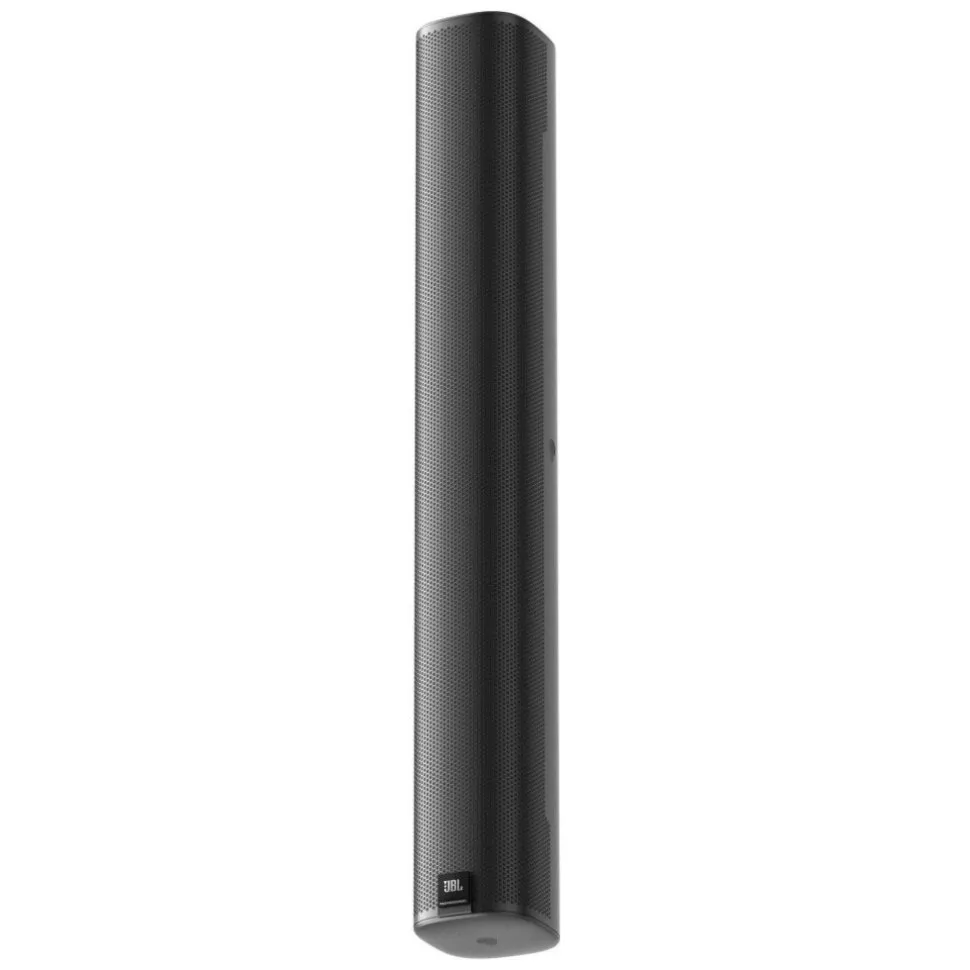 JBL COL600 BK