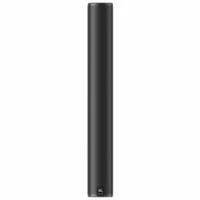 JBL COL600 BK