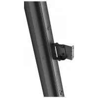JBL COL600 BK