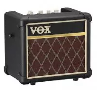 Vox MINI3-G2-CL