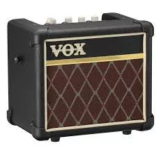 Vox MINI3-G2-CL