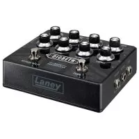 Laney DB-PRE