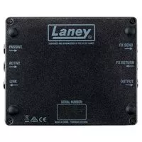 Laney DB-PRE