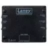 Laney DB-PRE