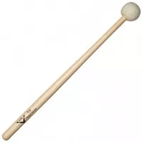Vater VMT5 T5 Classical Staccato