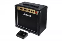 Marshall DSL5CR