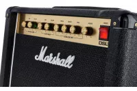 Marshall DSL5CR