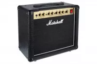 Marshall DSL5CR