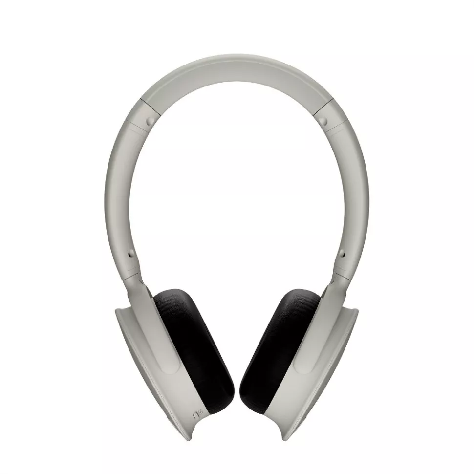 Yamaha YH-E500A GRAY Yamaha YH-E500A GRAY