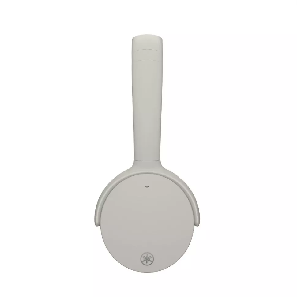 Yamaha YH-E500A GRAY Yamaha YH-E500A GRAY