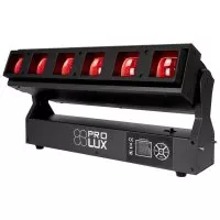 Pro Lux Dotline 640