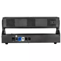 Pro Lux Dotline 640