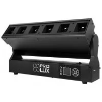 Pro Lux Dotline 640