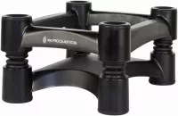 IsoAcoustics ISO-L8R200Sub