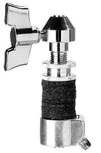 DW SM379 DW SM379