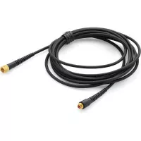 DPA microphones CM2218B00