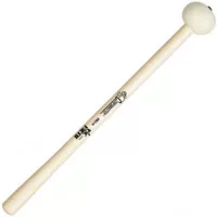 Vic Firth MB2H