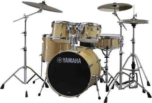 Yamaha SBP2F5 NW Yamaha SBP2F5 NW