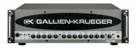 Gallien-Krueger 2001RB