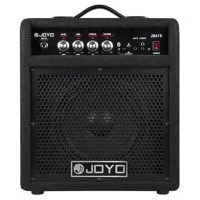 Joyo JBA-10