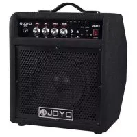Joyo JBA-10