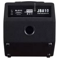Joyo JBA-10