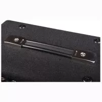 Joyo JBA-10