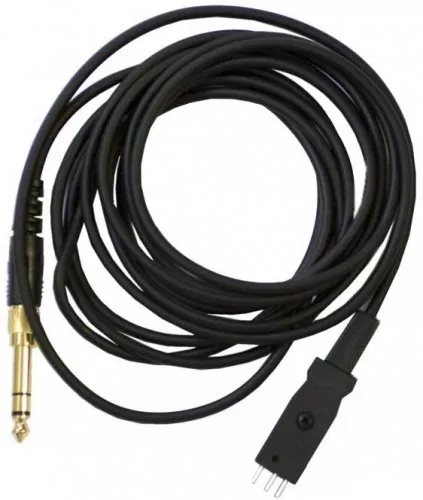 Beyerdynamic K 100.00-3,0 m Beyerdynamic K 100.00-3,0 m