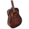 Sigma DM-15E-AGED (Fishman Presys II)