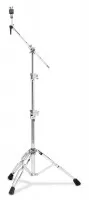 DW CP9700