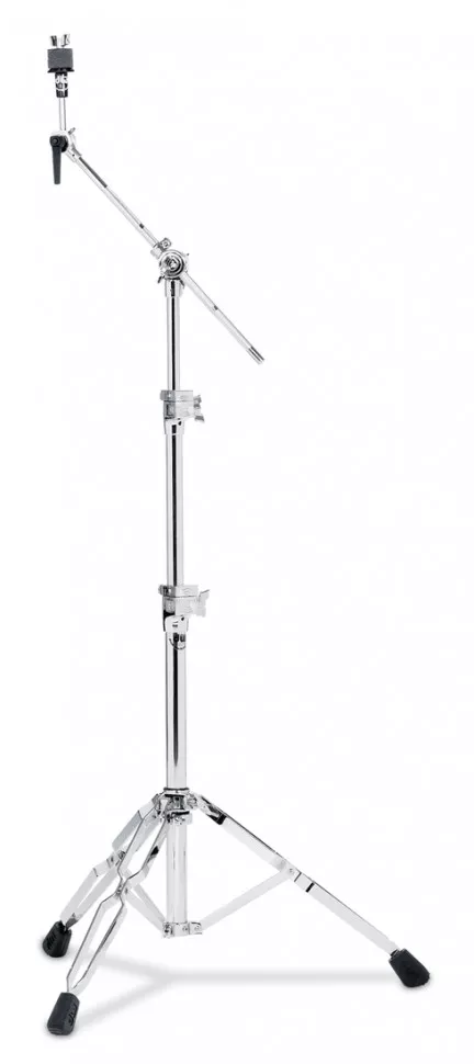 DW CP9700