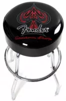 Fender BARSTOOL 24IN