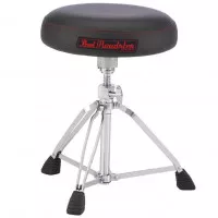 Pearl D-1500RGL