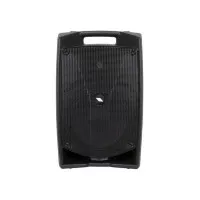 Proel V12PLUS