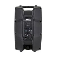 Proel V12PLUS