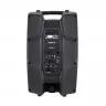 Proel V12PLUS