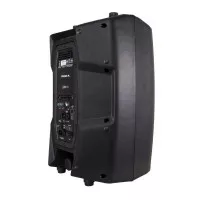 Proel V12PLUS