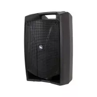 Proel V12PLUS