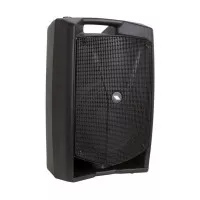 Proel V12PLUS