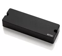 EMG 45TW