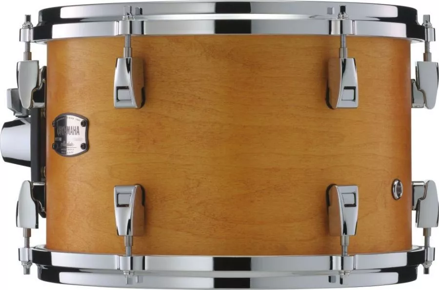 Yamaha AMT1007 Absolute Hybrid Maple Vintage Natural