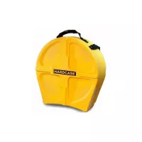 Hardcase HNP14SY