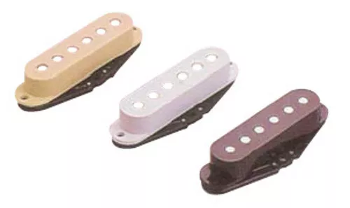 Maxtone GS2 W Maxtone GS2 W
