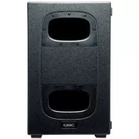 QSC KS212C
